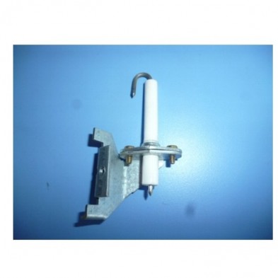 ELECTRODO VAILLANT VCW