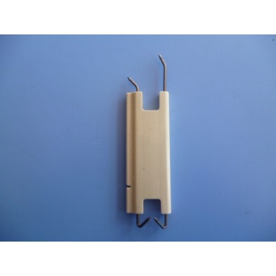 BUJIA DE ENCENDIDO VCM ES