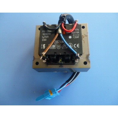 TRANSFORMADOR VAILLANT VMW