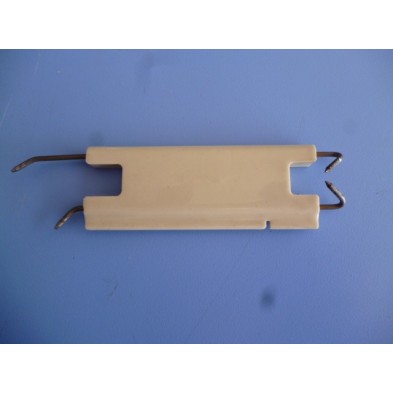 ELECTRODO DE ENCENDIDO VAILLANT