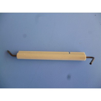 ELECTRODO DE IONIZACION VAILLANT