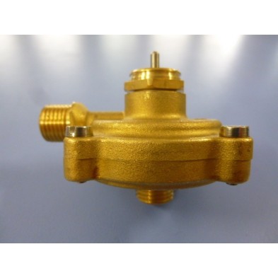 PRESOSTATO MODELO 2 FAGOR ECOMPACT FE 20-E Ç