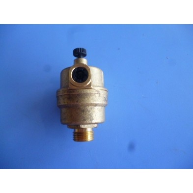 PURGADOR AUTOMATICO MODELO 2 FAGOR ECOMPACT FE 20-E