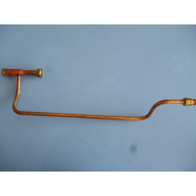 TUBO BY PASS