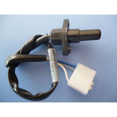 INTERRUPTOR DE FLUJO ROCA RS20-20
