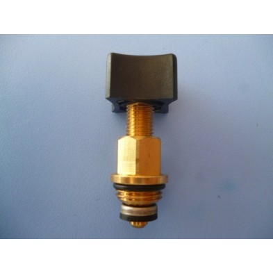 LLAVE DE LLENADO ROCA