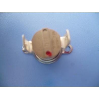 KLIXON ANTIREBOCO ROCA RS20-20