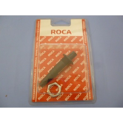 PIEZO ELECTRICO ROCA RS20-20