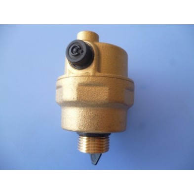 PURGADOR AUTOMATICO ROCA RS20-20