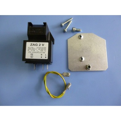 TRANSFORMADOR DE ENCENDIDO ROCA RS20-20