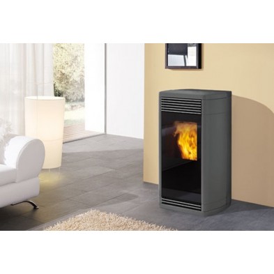 IDROFLEXA GRIS 11,3 KW