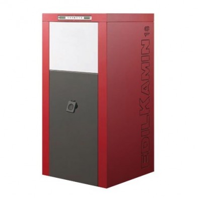 BASIC 18 KW