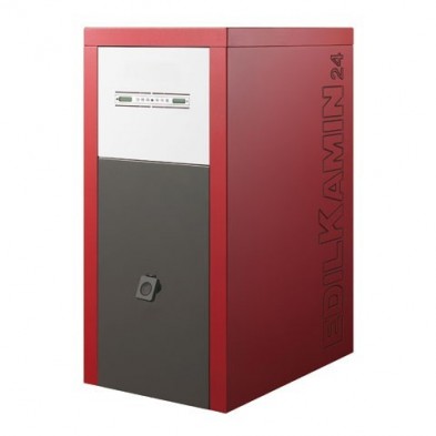 OTAWA 24 KW