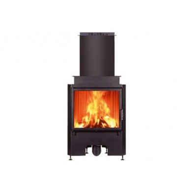 THERMOFIRE PLANO/CS 14,8 KW
