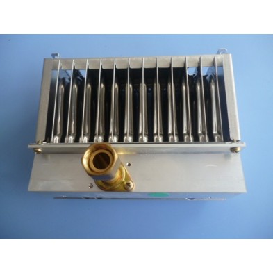 QUEMADOR FAGOR SUPER COMPACT FE 27 E