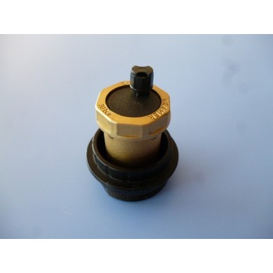 PURGADOR AUTOMÁTICO CHAFFOUTEAUX