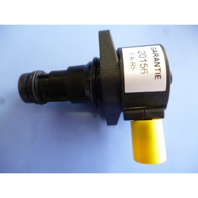 MOTOR VALVULA 3 VIAS CHAFFOUTEAUX 23 CF/ FF
