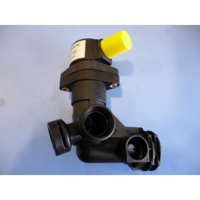 VALVULA DE 3 VIAS CHAFFOUTEAUX 23 CF/ FF