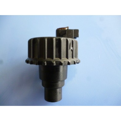 DETECTOR CAUDAL AGUA Y FLUJO CHAFFOUTEAUX 23 CF/ FF