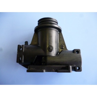 CUERPO INTERRUPTOR FLUJO CHAFFOUTEAUX 23 CF/ FF
