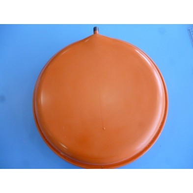 VASO EXPANSION CHA0300030 CHAFFOUTEAUX 28 CF/ FF