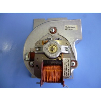 EXTRACTOR CHAFFOUTEAUX 28 CF/ FF