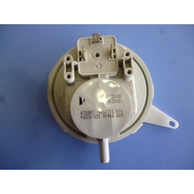 PRESOSTATO DE AIRE CHAFFOUTEAUX 28 CF/ FF