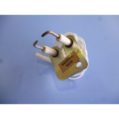 ELECTRODO DE ENCENDIDO CHAFFOUTEAUX 28 CF/ FF
