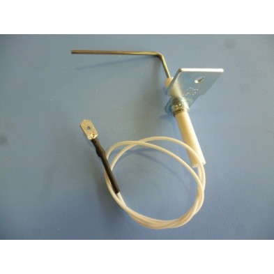 ELECTRODO IONIZACION CHAFFOUTEAUX 28 CF/ FF