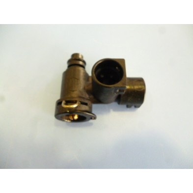 CUERPO GRIFO CHAFFOUTEAUX 28 CF/ FF