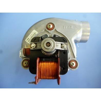 EXTRACTOR ELEXIA/ MC2