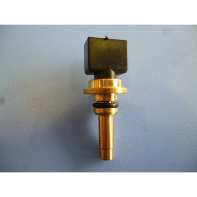 TERMISTANCIA ELEXIA/ MC2