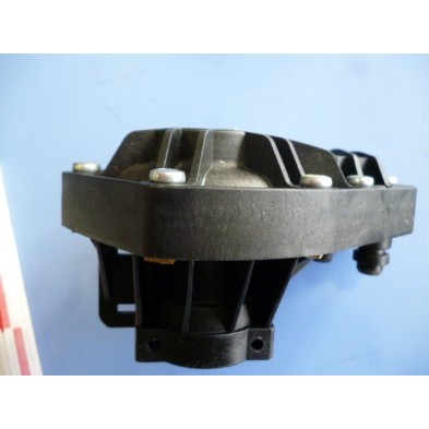 MOTOR VALVULA DE 3 VIAS ELEXIA/ MC2