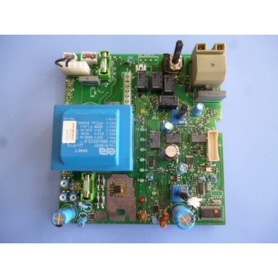 TARJETA ELECTRONICA ELEXIA/ MC2-6000571