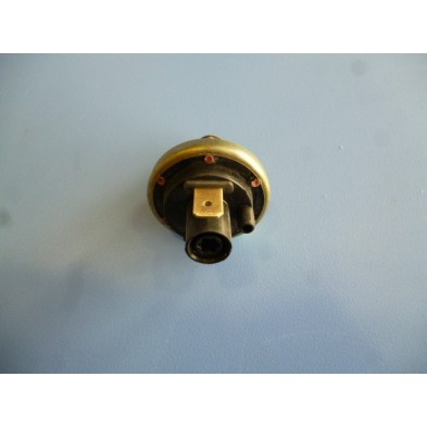 DETECTOR DE PRESION CHAFFOUTEAUX