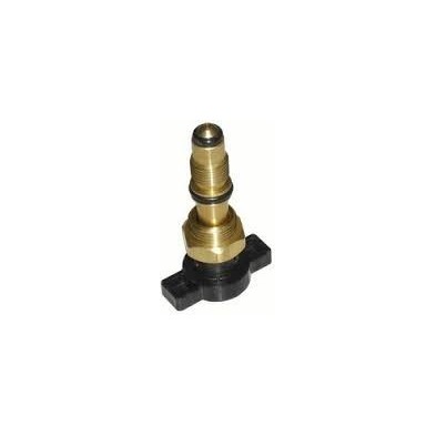 LLAVE DE LLENADO ELEXIA/ MC2