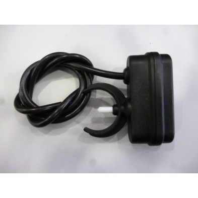 MICROINTERRUPTOR IMMERGAS
