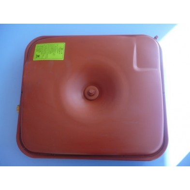 VASO DE EXPANSION ORIGINAL VCM VENT