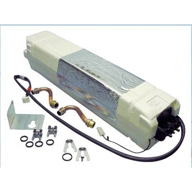 MICROACUMULADOR THEMAPLUS 23E