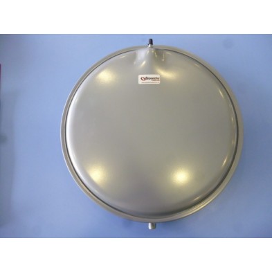 VASO COMPATIBLE THEMACLASSIC-THEMATEK-SEMIATEK