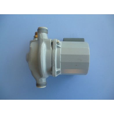 BOMBA ORIGINAL WILO VAS 15/80 VCM VENT