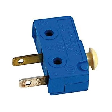 MICROINTERRUPTOR CL CHA ELEXIA