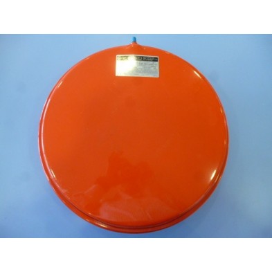VASO EXPANSION 10 LTS 1/2 CIRCULAR