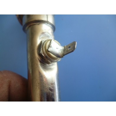 SONDA TEMPERATURA NC VCM VENT 3501