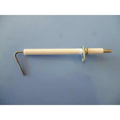 ELECTRODO DOMIPROJECT