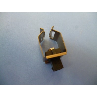 SONDA TEMPERATURA FERROLI