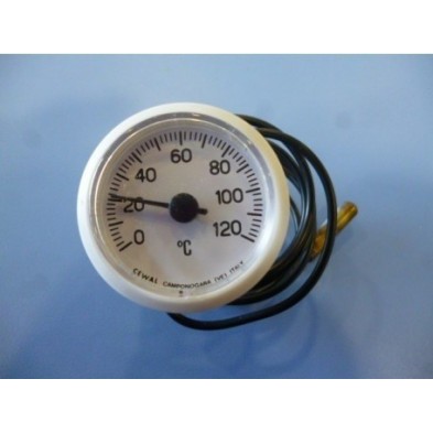TERMOMETRO D-42