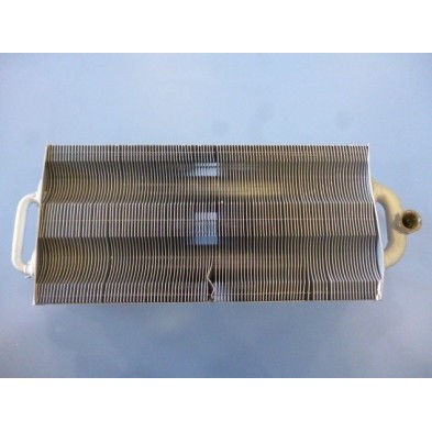 INTERCAMBIADOR BITERMICO THELIA 30 E