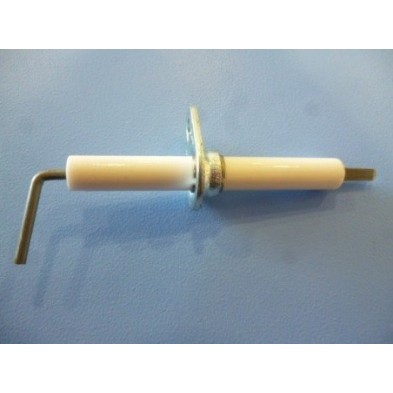 ELECTRODO DE ENCENDIDO 1 unidad