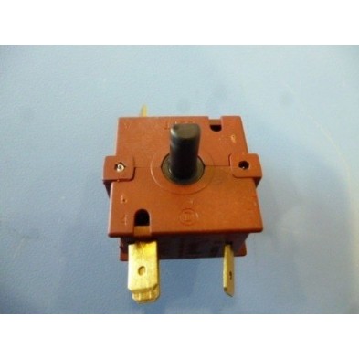 SELECTOR VERANO- INVIERNO